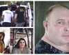 Declarații cutremurătoare ale tatălui fetiței din Berceni. Cum a reacționat acesta când a aflat că a fost capturat presupusul criminal