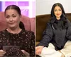Gabriela Cristea nu se lasă afectată de acuzațiile că ar fi intrat beată în emisiune. Iată care e prima reacție a prezentatoarei TV
