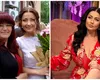 Mama adoptivă a Gabrielei Cristea rupe tăcerea despre prezentatoarea TV: „Îmi cere să bea o bere rece, de la frigider”