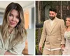 Gina Pistol, adevărul despre relația cu tatăl său: „Am vorbit foarte deschis despre viața mea”. Vedeta a răbufnit după ce bărbatul a venit la nuntă