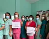 Grevă japoneză în spitale. Încep protestele şi în Sănătate