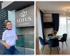 Cât costă două nopți de cazare în hotelul Simonei Halep din Mamaia. Cât ar trebui să scoată un cuplu din buzunar