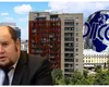 Daniel Horodniceanu, artizanul unei scheme imobiliare netranspartente în care statul a îngropat cinci milioane de euro. Suma halucinantă cu care a fost achiziționat noul sediu al DIICOT