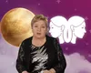 Horoscop Urania 10-16 iunie 2023. Mercur în Gemeni ne ajută să punem informaţiile cap la cap şi să aflăm cu multă uşurinţă lucruri cu care ne-am bătut capul multă vreme