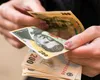 Domeniul în care poţi câştiga un salariu de 1.800 de euro, fără studii. E bătaie pe anunţurile de angajare!
