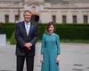 Klaus Iohannis bate în retragere în cazul unei invazii a Rusiei în Republica Moldova: „Militar, nu putem să intervenim”