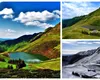 ”Lacul fără fund”, locul din România pe care nu trebuie neapărat să îl vizitezi. Este ideal pentru o escapadă de weekend