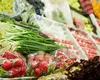 Românii cumpără produse alimentare la prețuri exorbitante. Un român stabilit în Danemarca a comparat prețurile cu cele din România
