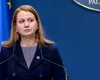 Cu cât cresc salariile profesorilor, prin OUG dată joi. Ligia Deca: „Să reţinem că în cele mai multe cazuri se aplică sporuri”
