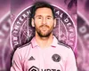 Oficial: Lionel Messi va juca în America, la Inter Miami. „Să vă spun de ce nu am ajuns la Barcelona”
