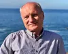 Expertul în Educație Mircea Bertea: ”Nu profesorii ar trebui să fie în stradă. Nu salariul cadrelor didactice ar trebui să facă obiectul și subiectul acestei greve”