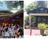 Grupul de firme Nuba anunță cumpărarea lanțului de restaurante Il Calcio. Tranzacția depășește 1.5 milioane euro pentru cele cinci locații