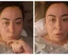Oana Roman, o nouă criză de nervi! Ce a scos-o din minţi de data aceasta: „E plin de nesimţiţi!”