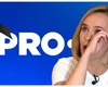 Doliu în televiziune! PRO TV a pierdut o legendă. ”Îmi vine sa plâng, îl vad lângă camera lui, împărțind biscuiți”