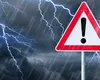 Prognoza meteo 11 iunie 2023. Alertă meteo de la ANM: vremea o ia razna!