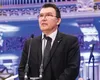 Răsturnare de situaţie în cazul doctorului Radu Bălănescu. ANAF şi-a retras plângerea: „Fapta nu există!”