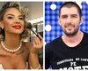 Reacția Ramonei Olaru când s-a întâlnit față în față cu Cătălin Cazacu: ”Eu sunt bine. Nu cred că el merge în vacanță unde merg eu”