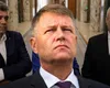 Rotativa guvernamentală se face săptămâna viitoare. A avut loc întâlnirea decisivă între Iohannis, Ciolacu şi Ciucă