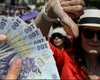 Salariu de 1.000 de euro pentru un profesor debutant. ”Atunci am putea să învingem inerția socială care te face să nu intri în sistemul de educație”