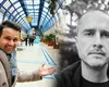 S-a lăsat cu bătaie, din nou, în culisele iUmor. Șerban Copoț și magicianul Robert Tudor și-ar fi împărțit mai multe lovituri, din cauza unor neînțelegeri