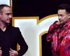 Șerban Copoț și magicianul Robert Tudor aruncă bomba despre bătaia de la iUmor! „Nu neg”, „Nu există așa ceva”