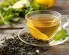 „Licoarea minune” cu care să înlocuiești cafeaua. 4 motive pentru care ceaiul verde îți va schimba viața definitiv