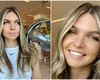 Simona Halep, schimbare de look în plin scandal de dopaj. „Am mai văzut femei frumoase, dar nu ca ea” FOTO