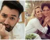 Fosta ‘soacră’ a lui Smiley, dezvăluiri despre familia artistului: „Erau altfel, nu sunt ca și părinții lui Cosmin”