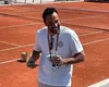 Fiul lui Ion Ţiriac, reacţie dură împotriva sportivelor din Ucraina. „O ruşine totală!”