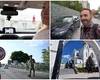 Teroare în Republica Moldova. Cum îi controlează putiniștii pe români, la „granița” cu Transnistria: „Cea mai înfricoșătoare experiență” (VIDEO)