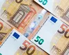 2,4 miliarde de euro alocate de UE  României şi altor şase state