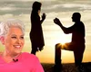 Lidia Fecioru are cheia portofelului plin: „Femeia care aduce liniște și sprijin este cheia succesului material al unui bărbat”
