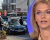 Alina Gorghiu: Traficanții de droguri nu vor mai scăpa de închisoare! Legea „2 mai” a fost depusă azi în Parlament