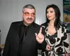 Prigoană și Bahmuțeanu au primit interdicție de Protecția Copilului. Ce nu mai au voie să facă cei doi