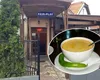 Ca să nu fie călcat de inspectorii ANPC, un celebru restaurant din Cluj s-a închis singur. Localul este vestit pentru că serveşte cea mai bună ciorbă de burtă din oraş
