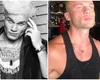 Acuzații grave la adresa modelului Andre Bîrleanu! Bărbatul a fost arestat din cauză că ar fi sechestrat și agresat o tânără