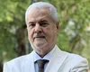 Adrian Năstase critică vehement acţiunile formaţiunii conduse de George Simion: „AUR este un amalgam de diferite tipuri de frustrări. Modul în care se manifestă membrii săi aminteşte de mişcarea legionară”