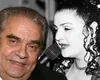 Aurel Pădureanu a ajuns în pragul disperării. Mai are nevoie 20.000 de euro: „A fost înmormântată ca un om al străzii. Să ne amintim de regina muzicii lăutărești”