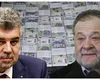 Marcel Ciolacu aruncă bomba în cazul baronului de Vaslui, Dumitru Buzatu! „E o cloacă! Eu n-am văzut în viaţa mea atâţia bani”