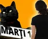 Zodiile care o să îți dea lumea peste cap! Sunt adorabile, însă îți pot face viața un chin dacă îi enervezi
