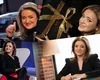 Cristina Bâtlan, lovitură neașteptată. Motivul pentru care PRO TV-ul ar putea renunța la contractul cu femeia de afaceri
