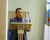 Nicuşor Dan l-a demis pe şeful Poliţiei Locale Bucureşti