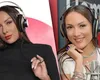 Ce au descoperit medicii legişti la autopsia artistei DJ Lalla. De ce a murit, de fapt, tânăra în vîrstă de 34 de ani