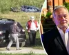 Ce se ascunde în spatele faptelor lui Dumitru Buzatu și cum afectează acest lucru încrederea electoratului. Motivare Cătălin Constantin Crăciu: „Judecătorul nu trebuie să fie insensibil sau indiferent la opinia publică”