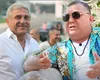 Nuredin Beinur, cunoscut drept „Spaima litoralului”, face dezvăluiri uluitoare despre Giovanni Becali: „Asta înseamnă să fii mafiot!”