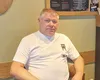 Banii n-aduc fericirea! După ce a câștigat 3,8 milioane de euro la Loto, Mihai Cazacu a avut parte doar de necazuri, apoi a murit