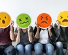 Horoscop 25 septembrie 2023. O zi în care emoţiile năvălesc şi par să nu se mai oprească. Gestionarea lor va fi adevărata provocare a zilei