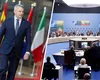 România blochează accesul unor militari austrieci la reuniunile NATO. Presa austriacă: „Este o răzbunare față de vetoul guvernului federal austriac referitor tema Schengen”