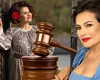 Olguța Berbec aruncă săgeți către Niculina Stoican, după ce aceasta a scăpat de acuzațiile de plagiat: „De câte ori are o zi bună, doamna Niculina Stoican anunță că a câștigat”