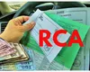 Vești bune pentru șoferi! Guvernul pregătește o nouă măsură pentru prețul polițelor RCA. ”Se caută și o soluție pe termen lung”